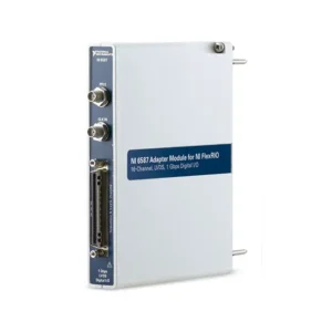 ni-6587