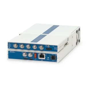 NI-7931