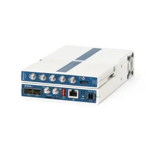 NI-7935