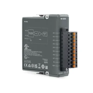 NI-9201