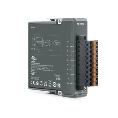 NI-9201