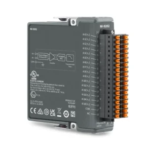 NI-9202