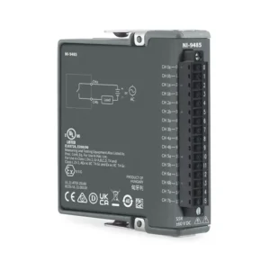 NI-9207