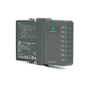 NI-9212