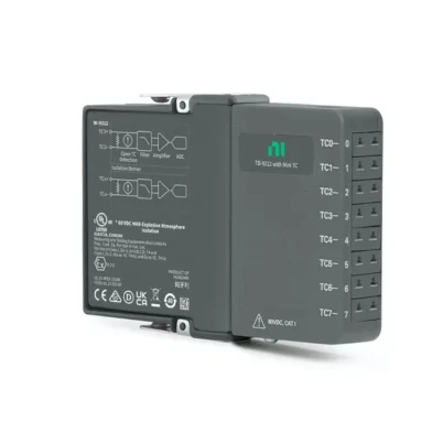 NI-9212