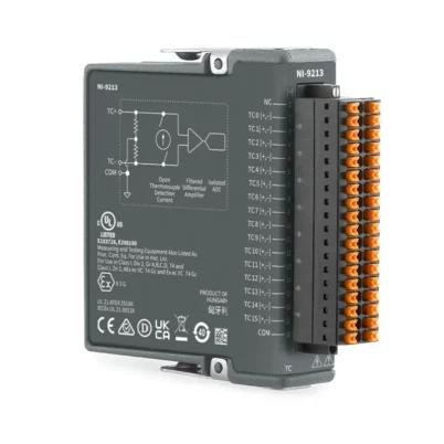 NI-9213