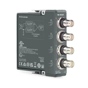 NI-9215