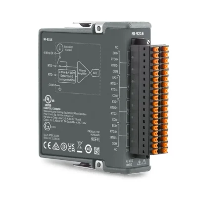 NI-9216