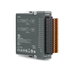 NI-9220