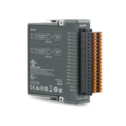NI-9220