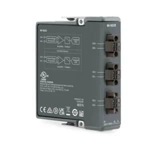NI-9225