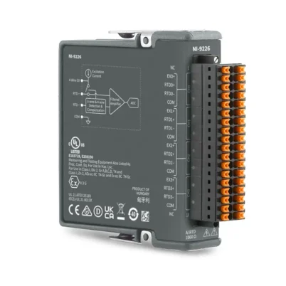 NI-9226