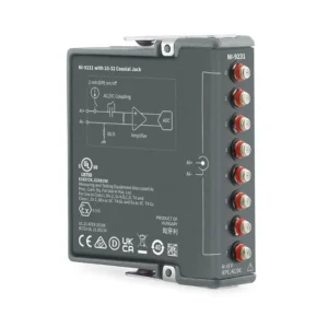 NI-9231