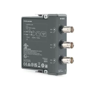 NI-9232