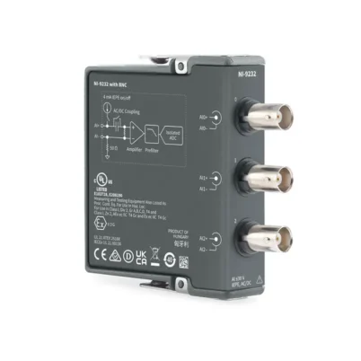 NI-9232