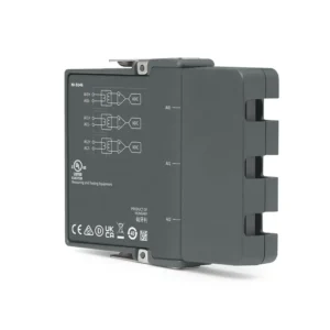 NI-9246
