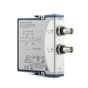 NI-9250