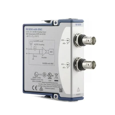 NI-9250