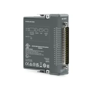 NI-9252