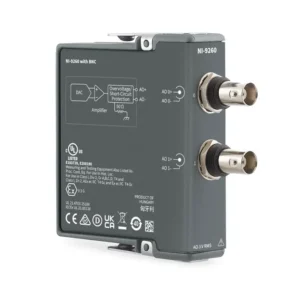 NI-9260