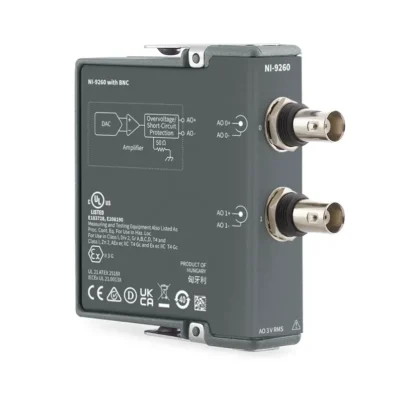 NI-9260