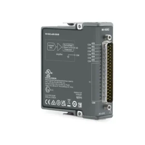 NI-9262