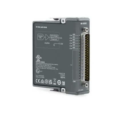 NI-9262
