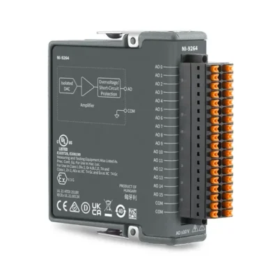 NI-9264
