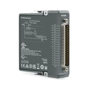 NI-9266
