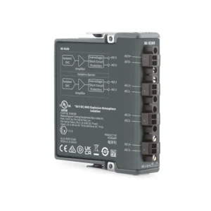 NI-9269