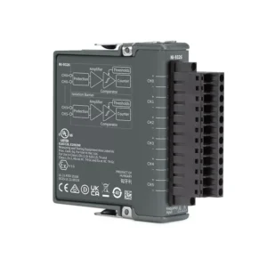 NI-9326