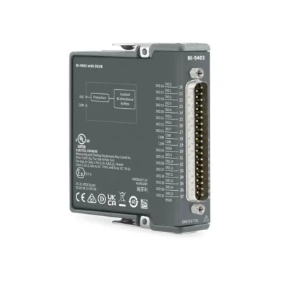 NI-9403