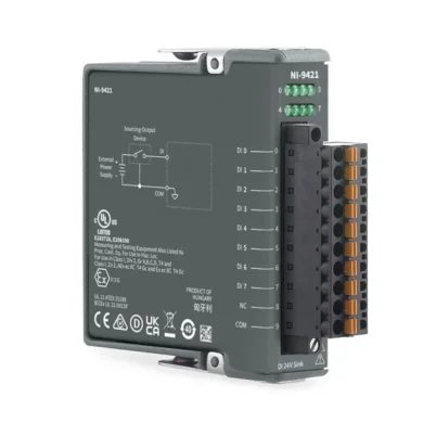 NI-9421