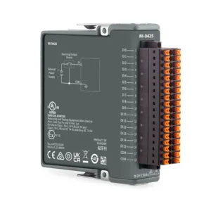 NI-9425