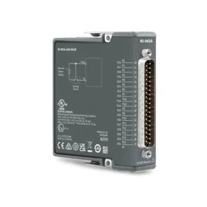 NI-9426
