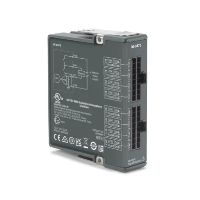 NI-9470