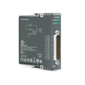 NI-9475