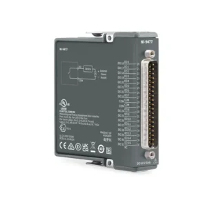 NI-9477