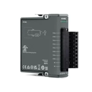 NI-9482