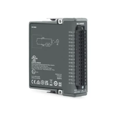 NI-9485