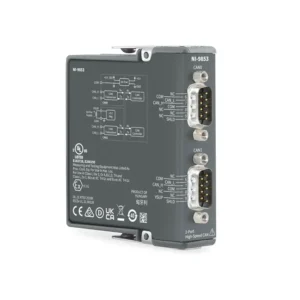 NI-9853