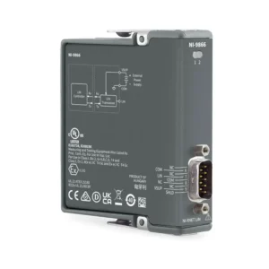 NI-9866
