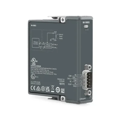 NI-9881