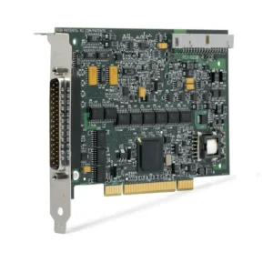PCI-6230