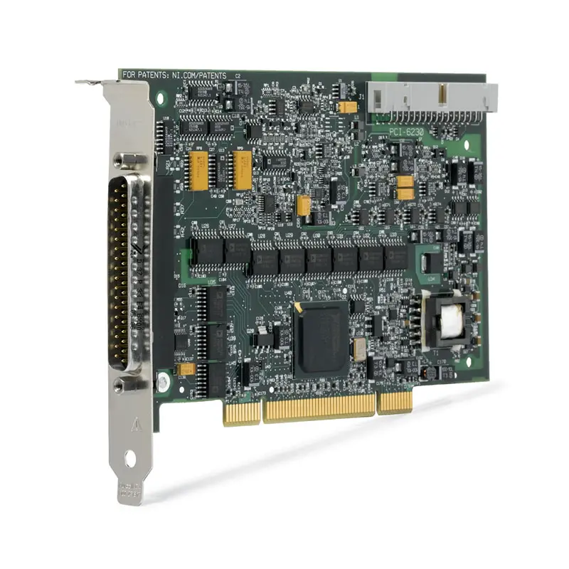 PCI-6236 PCI-6236