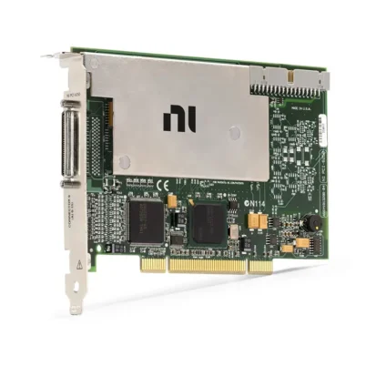 PCI-6250