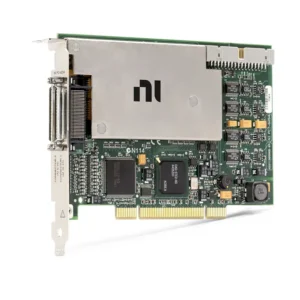 PCI-6254