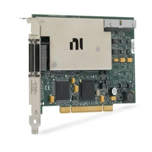 PCI-6255