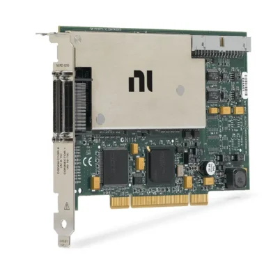 PCI-6255