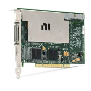 PCI-6281